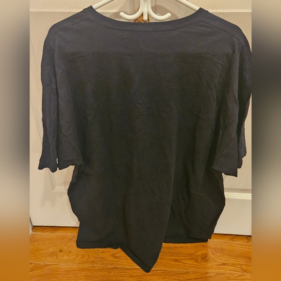 Airbourne Band Tee (2010) - Picture 2 of 3